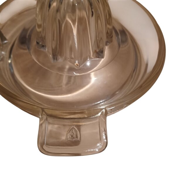 Federal Glass Reamer - Picture 2 of 4